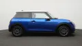 MINI Classic Trim