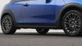 MINI Classic Trim