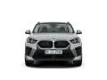 BMW X2 20i sDrive M Sport UPE: 62.340 € HUD AD AHK-k