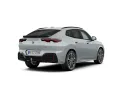 BMW X2 20i sDrive M Sport UPE: 62.340 € HUD AD AHK-k