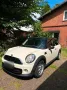 MINI Mini One Schöner  Kleinwagen   Gepflegter ...