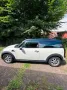 MINI Mini One Schöner  Kleinwagen   Gepflegter ...