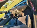 Honda Civic EJ2 / 2. Hand / Oldtimer / 187...