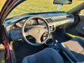 Honda Civic EJ2 / 2. Hand / Oldtimer / 187...