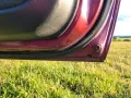 Honda Civic EJ2 / 2. Hand / Oldtimer / 187...
