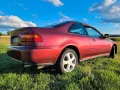 Honda Civic EJ2 / 2. Hand / Oldtimer / 187...