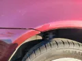 Honda Civic EJ2 / 2. Hand / Oldtimer / 187...