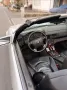 Mercedes-Benz DB R129 Mercedes SL 280 mit H-Kennzeichen