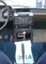 BMW Toller BMW E12 518 von 1978