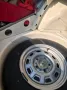 BMW Toller BMW E12 518 von 1978