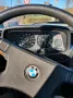 BMW Toller BMW E12 518 von 1978