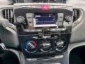 Lancia Ypsilon 1.0 FireFly 5 porte S&S Hybrid Si