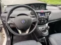 Lancia Ypsilon 1.0 FireFly 5 porte S&S Hybrid Si