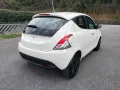 Lancia Ypsilon 1.0 FireFly 5 porte S&S Hybrid Si