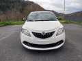 Lancia Ypsilon 1.0 FireFly 5 porte S&S Hybrid Si