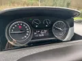 Lancia Ypsilon 1.0 FireFly 5 porte S&S Hybrid Si