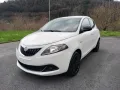 Lancia Ypsilon 1.0 FireFly 5 porte S&S Hybrid Si
