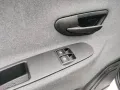 Lancia Ypsilon 1.0 FireFly 5 porte S&S Hybrid Si