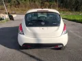 Lancia Ypsilon 1.0 FireFly 5 porte S&S Hybrid Si