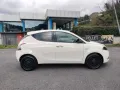 Lancia Ypsilon 1.0 FireFly 5 porte S&S Hybrid Si