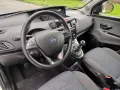 Lancia Ypsilon 1.0 FireFly 5 porte S&S Hybrid Si