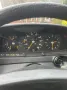 Mercedes-Benz Mercedes Benz W123 230E 75.600km