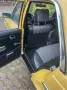 Mercedes-Benz Mercedes Benz W123 230E 75.600km