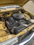 Mercedes-Benz Mercedes Benz W123 230E 75.600km