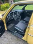 Mercedes-Benz Mercedes Benz W123 230E 75.600km