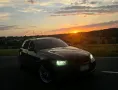 BMW e91 320 D