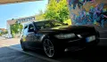 BMW e91 320 D