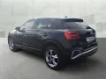 Audi Q2 S line 35 TFSI S-tronic *LED *VIRTUAL *NAVI *