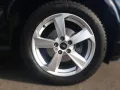 Audi Q2 S line 35 TFSI S-tronic *LED *VIRTUAL *NAVI *