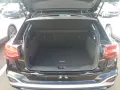 Audi Q2 S line 35 TFSI S-tronic *LED *VIRTUAL *NAVI *