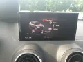 Audi Q2 S line 35 TFSI S-tronic *LED *VIRTUAL *NAVI *