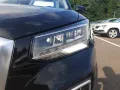 Audi Q2 S line 35 TFSI S-tronic *LED *VIRTUAL *NAVI *