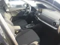 Audi Q2 S line 35 TFSI S-tronic *LED *VIRTUAL *NAVI *