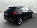 Audi Q2 S line 35 TFSI S-tronic *LED *VIRTUAL *NAVI *