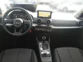Audi Q2 S line 35 TFSI S-tronic *LED *VIRTUAL *NAVI *