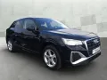 Audi Q2 S line 35 TFSI S-tronic *LED *VIRTUAL *NAVI *