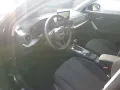 Audi Q2 S line 35 TFSI S-tronic *LED *VIRTUAL *NAVI *