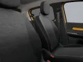 Renault Twingo E-TECH elektrisch Techno 80hp Urban Range