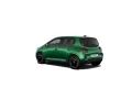 Renault Twingo E-TECH elektrisch Techno 80hp Urban Range