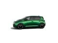 Renault Twingo E-TECH elektrisch Techno 80hp Urban Range