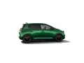 Renault Twingo E-TECH elektrisch Techno 80hp Urban Range