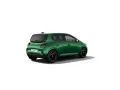 Renault Twingo E-TECH elektrisch Techno 80hp Urban Range
