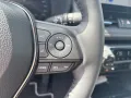 Toyota RAV 4 Hybrid Team Deutschland Sitzheizung - Temp