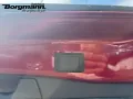 Toyota RAV 4 Hybrid Team Deutschland Sitzheizung - Temp