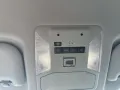 Toyota RAV 4 Hybrid Team Deutschland Sitzheizung - Temp