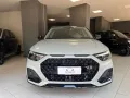 Other Audi A1 allstreet 30 TFSI S tronic Identity Cont